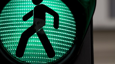 KOBİ'lere yeni KOSGEB desteği