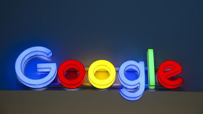 Google'ın 30 milyon dolarlık ödülünü kimse kazanamadı