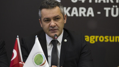 "2 bin 500 kişiyi başkentte ağırlayacağız"