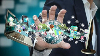 Yerlileştirmede ilk hedef 105 milyar dolar