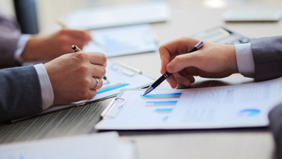 Cazibe Merkezleri'nde detaylar belli oldu