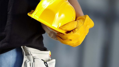 "Taşeron kararı, tarihi bir karardır"