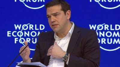 Çipras'tan gerilimi artıracak açıklama