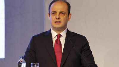 TCMB Başkanı: Amacımız tek haneli enflasyon