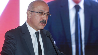 "Gerekli tedbirlerimiz alınmıştır"