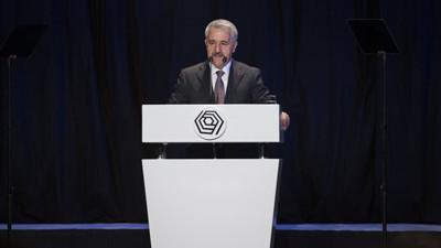 Ortak Kart için tarih belli oldu