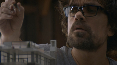 Bu hafta 6 yeni film sinemalarda