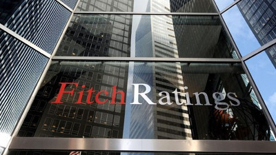 Fitch'ten Kanada'ya NAFTA uyarısı