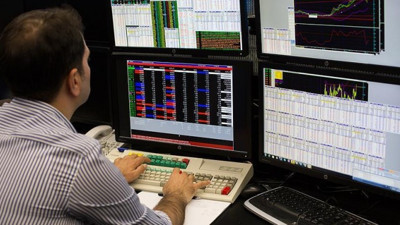 MLP ve Enerjisa'da talep toplama tarihi belli oldu