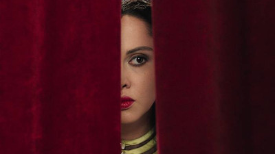 İstanbul Film Festivali'nde "Musikişinas" filmler