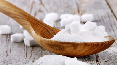 'C kotalı şeker ihraç etmek için bakanlık izin versin'