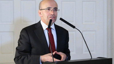 Yabancı işadamlarına yatırım çağrısı