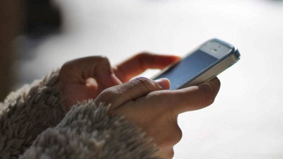 Dünya genelinde akıllı telefon fiyatlarındaki değişim