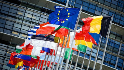 Türkiye'ye 3 milyar euroluk mali yardım, AB'yi karıştırdı