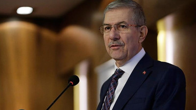 "Afrin'de 14 kayıp var, üçü Türk askeri"