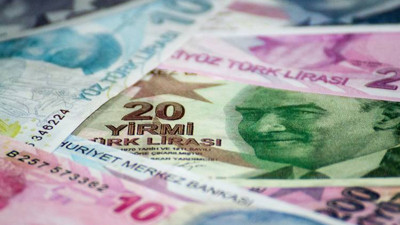 Reklam Kurulundan 11.7 milyon liralık ceza