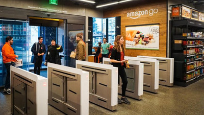 800 milyon kişi işsiz kalabilir