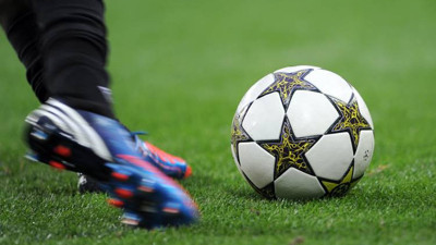 En fazla yabancı oyuncuya sahip kulüpler