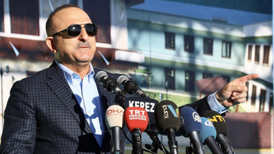 Bittiği yere kadar gideceğiz