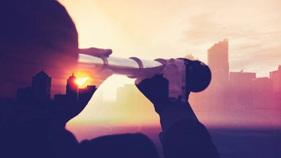 2018 için 10 öngörü