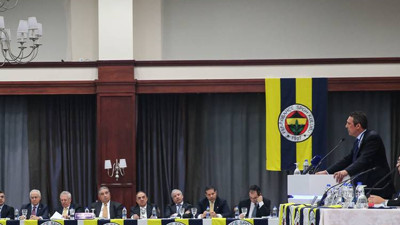 Ali Koç: Finansal dengesizlik sürdürülemez noktadadır