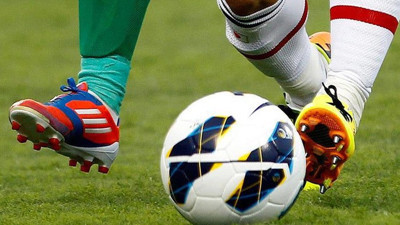 Amatör spora vergi iadesi yoluyla destek geliyor