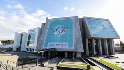 Borsa 1 ayda 48 milyar TL büyüdü