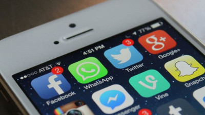 Turkcell Genel Müdürü: WhatsApp üç kez bizi kopyaladı