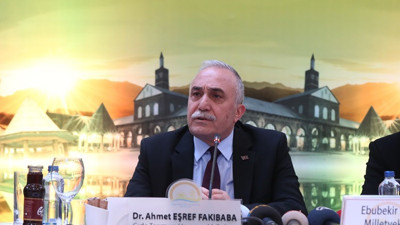 Bakanlıktan 'koordinatörlük' uygulaması