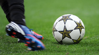 Avrupa'nın zirvesindeki takımlar kayıpsız