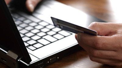 "Kişisel Verilere" koruma kalkanı