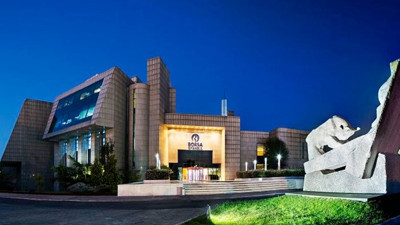 Borsa rekor seviyeden geriledi