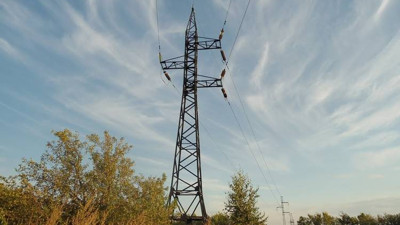 Elektrikte son kaynak tedarik tarifesi rekabeti artıracak