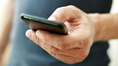 Turkcell ve Huawei'den 5G iş birliği