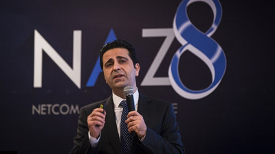 "Dolar bizi ticarette zorluyor"