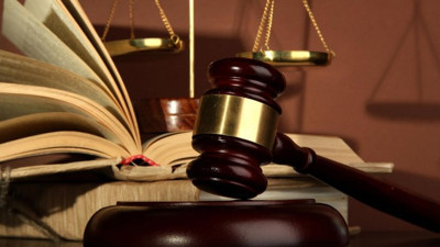 Türk Tabipleri Birliği'ne Afrin soruşturması