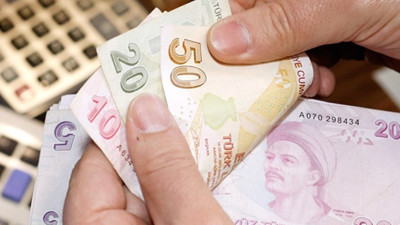 Moskova Borsası'nda TL dönemi başladı