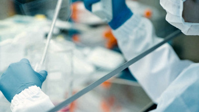 Araştırmacı doktorlar gerek bu ülkeye