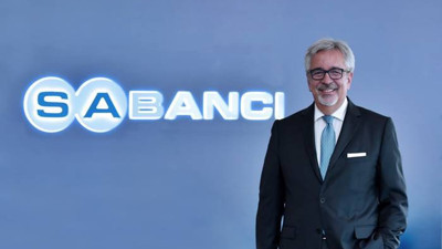 Çevik ve esnek bir dönüşüm yılı