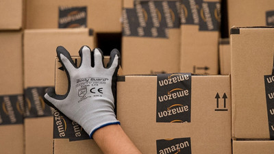 1 trilyon dolarlık şirket yarışı