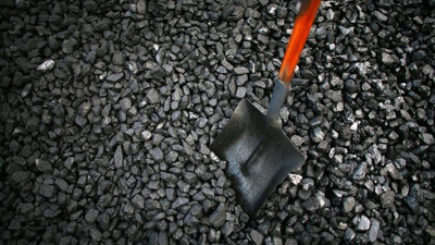 Yerli kömür sanayicilerin planını bozdu