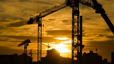 Yap-sat modelinden yap-sabıra dönülüyor