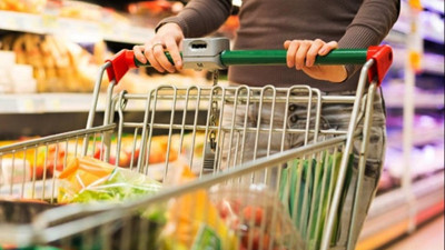 Ekonomiye güvende hızlı toparlanma