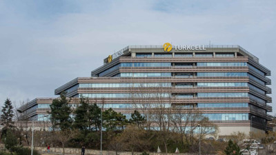 Turkcell, Hazine'ye borcunu yapılandırdı