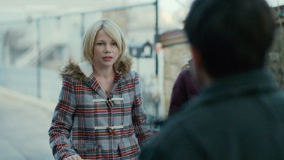 SİYAD 2017’nin en iyisini seçti: ‘Yaşamın Kıyısında’