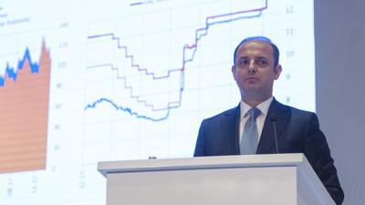 Reeskont önleminde uzatma yok