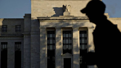 ABD'li ekonomistler faiz artışı beklemiyor