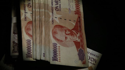 Türk Lirası'nda 6 sıfırsız 14 yıl geride kaldı
