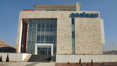 ASELSAN'dan KOBİ'lere 900 milyon dolarlık destek