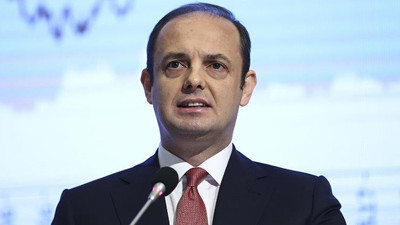 Merkez Bankası enflasyon tahminini açıkladı